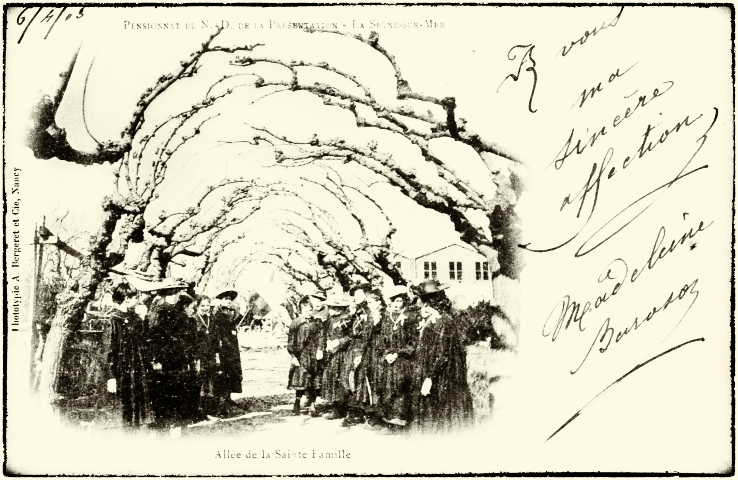 Capture d’écran 2019-08-05 à 07.41.37