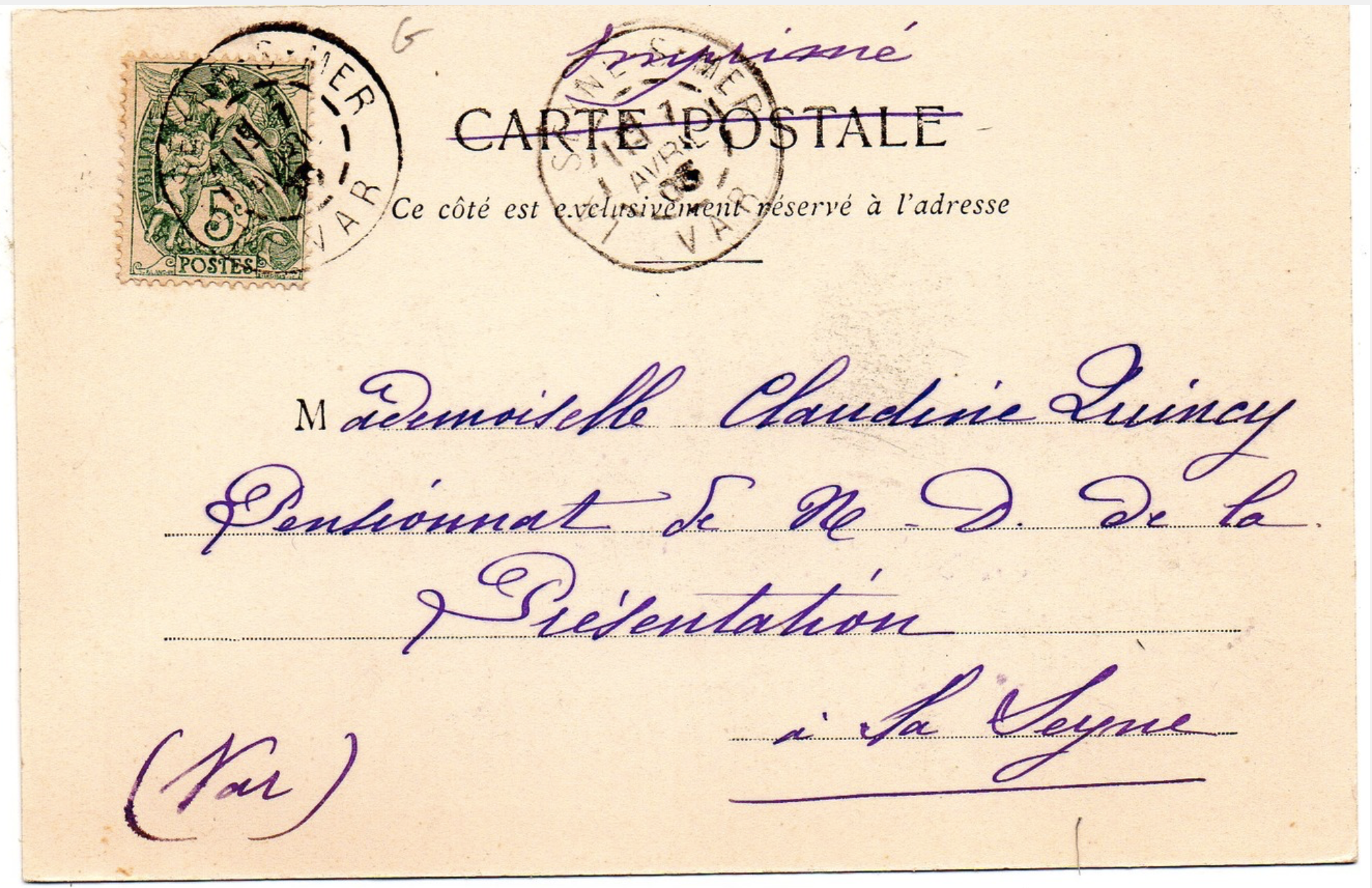 Capture d’écran 2019-08-05 à 07.41.57