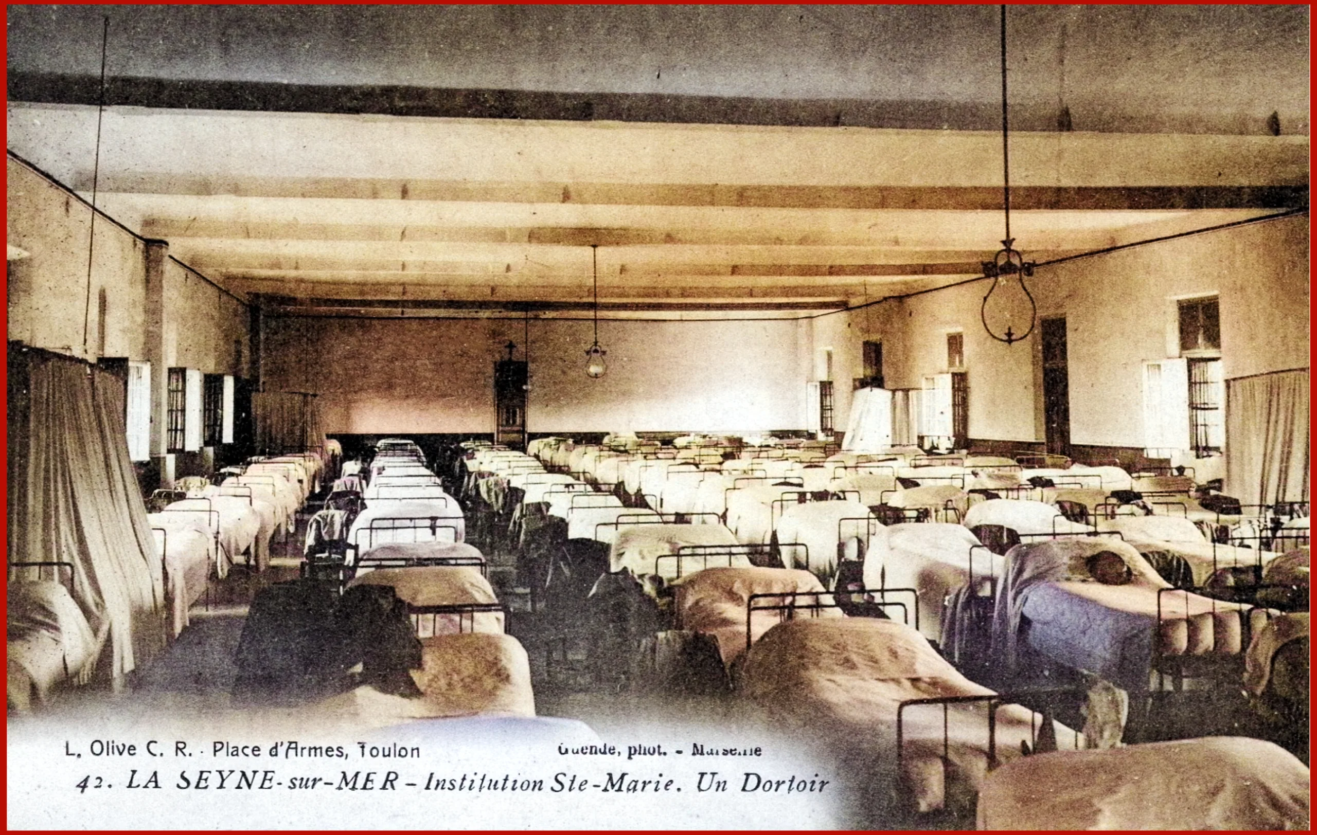 Capture d’écran 2020-05-08 à 17.49.47color