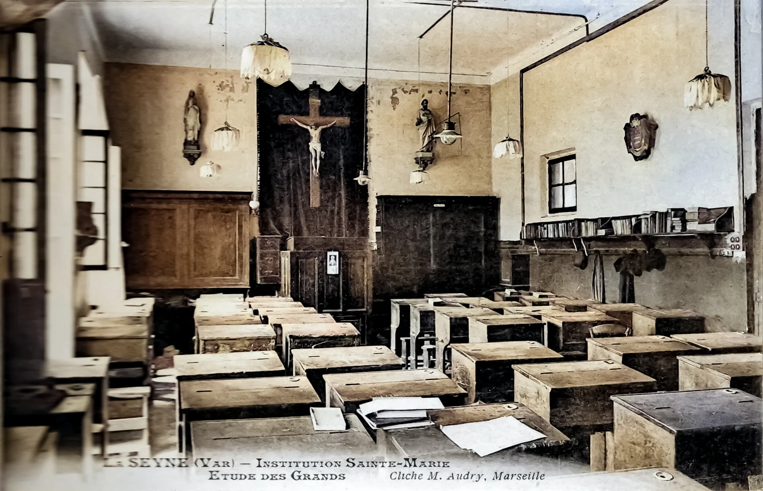 Capture-decran-2023-08-17-a-08.23.38color