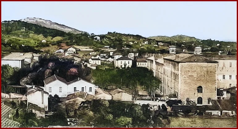 Capture d’écran 2023-11-18 à 23.16.33color