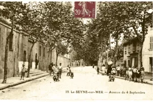 la_seyne017A