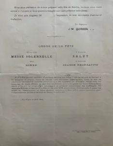 1878 projet AAE