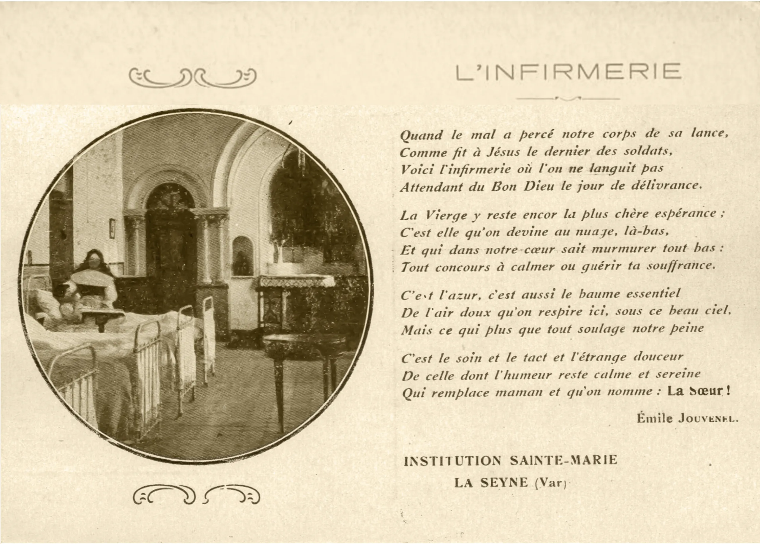 Capture d’écran 2020-05-08 à 17.28.52A