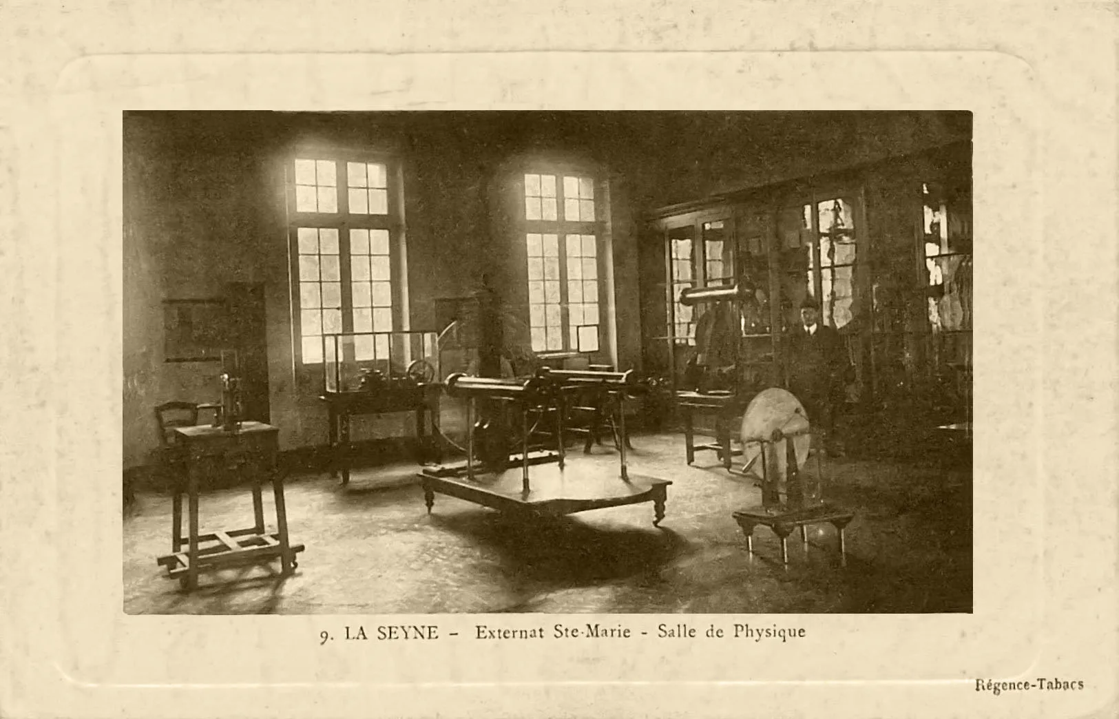 Institution Sainte-Marie 094