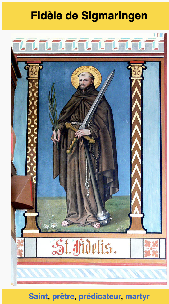 Capture d’écran 2024-04-21 à 09.10.20