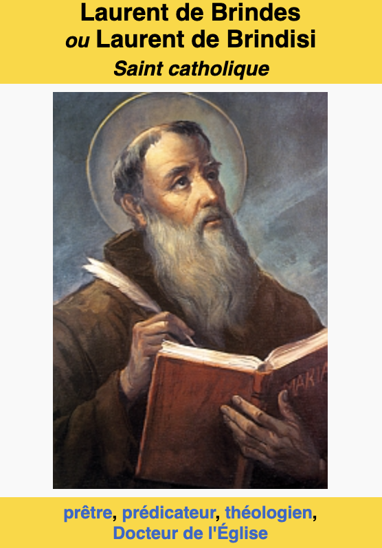 Capture d’écran 2024-04-21 à 09.13.40