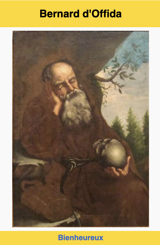 Capture d’écran 2024-04-21 à 09.16.13