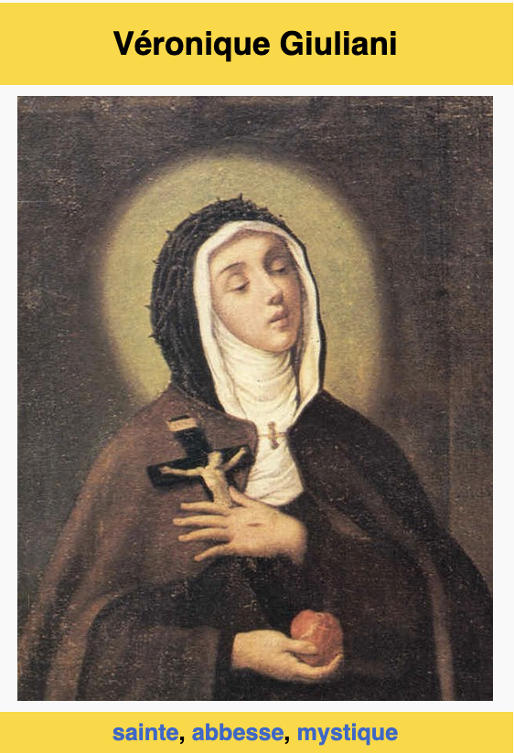 Capture d’écran 2024-04-21 à 09.18.25