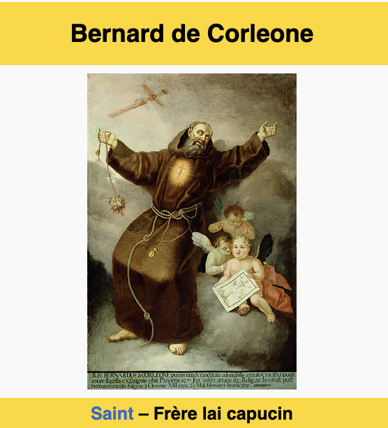 Capture d’écran 2024-04-21 à 09.19.35