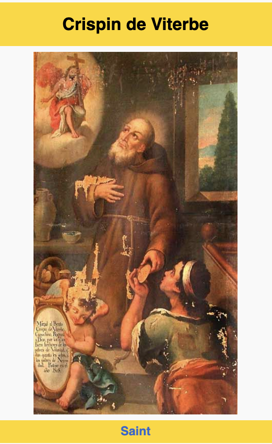 Capture d’écran 2024-04-21 à 09.20.58