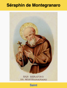 Capture d’écran 2024-04-21 à 09.24.46