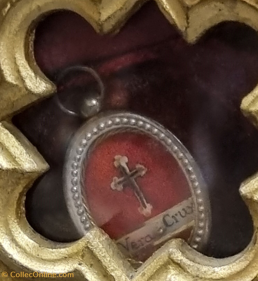 14 Ver Crux détail