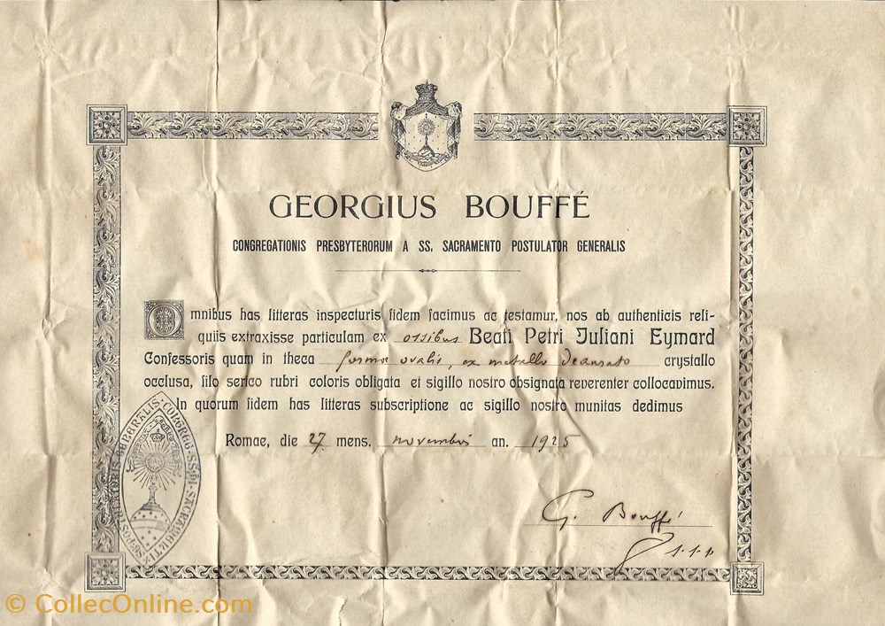Certif PJEy