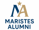 Maristes Alumni