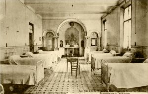 Capture d’écran 2019-11-03 à 18.17.27