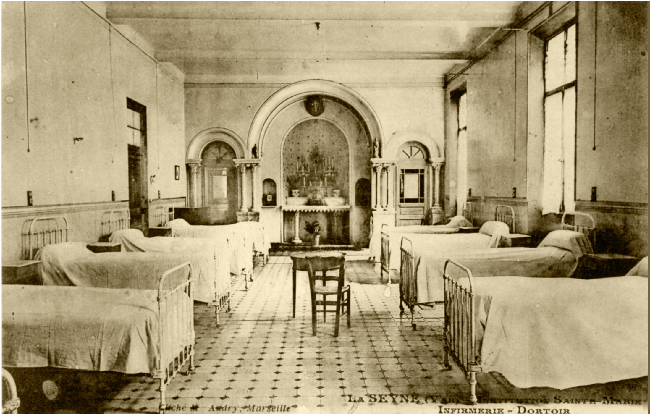 Capture d’écran 2019-11-03 à 18.17.27