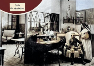 IMG_4362colorrécré