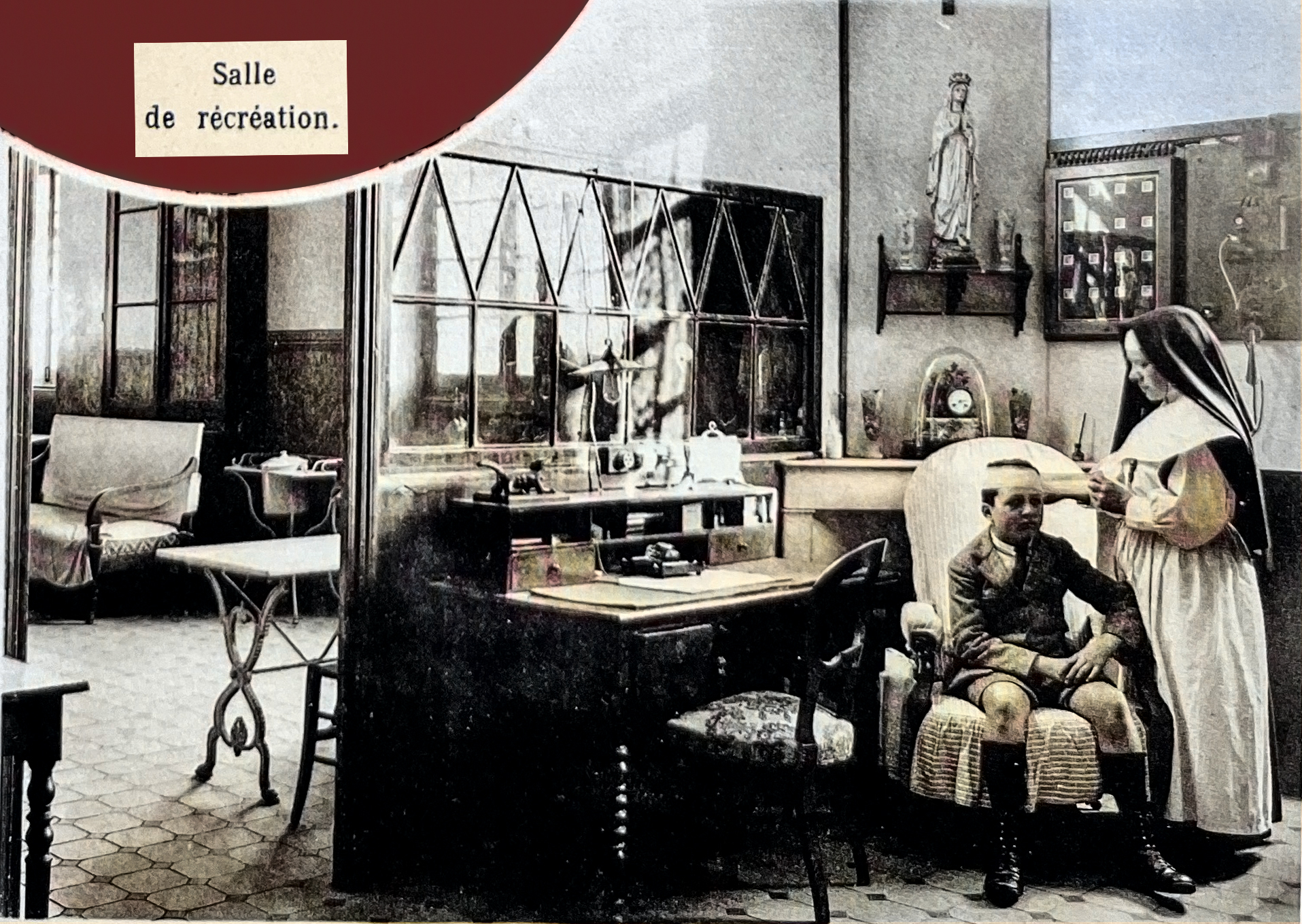 IMG_4362colorrécré