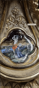 Capture d’écran 2024-12-31 à 09.23.32