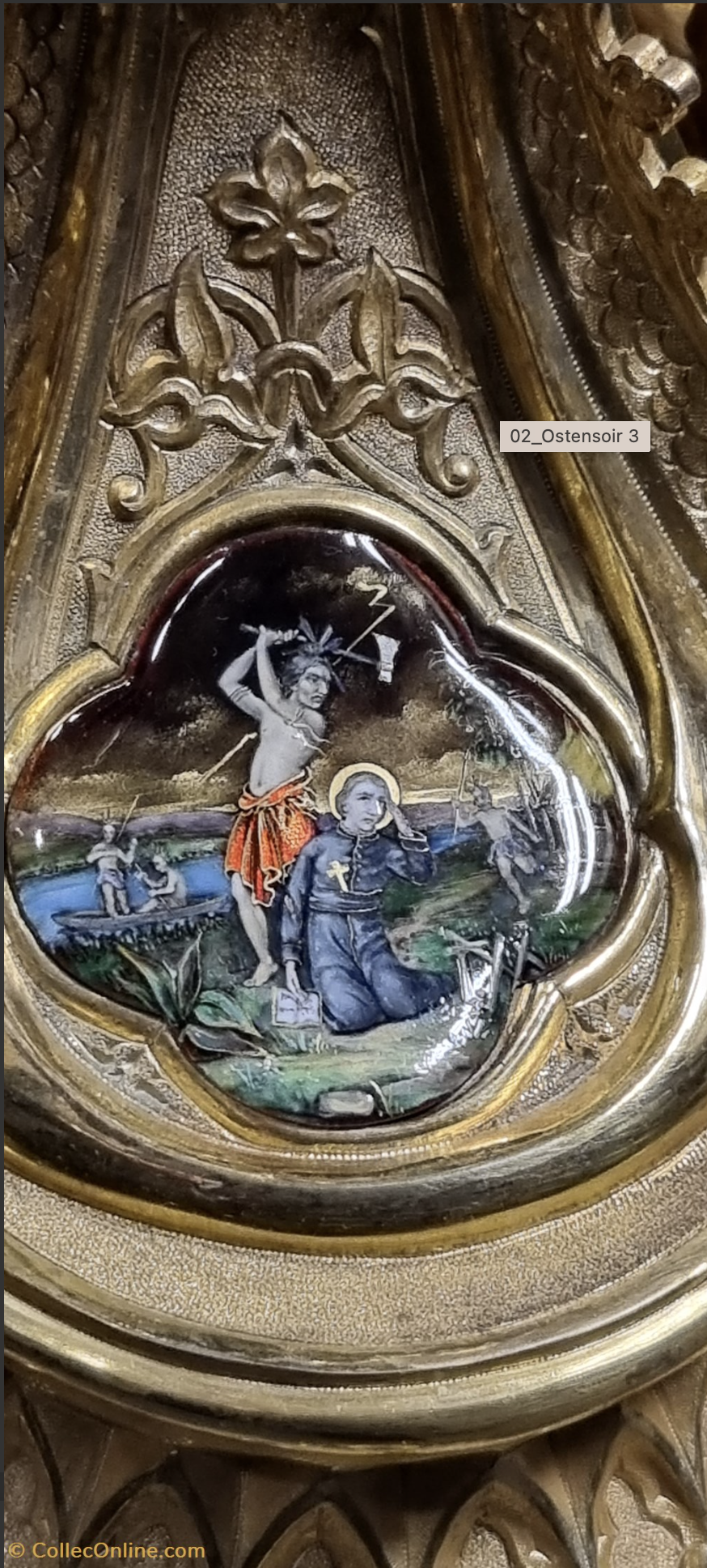 Capture d’écran 2024-12-31 à 09.23.32