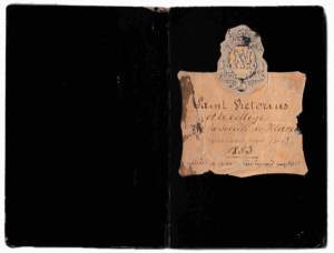 Capture d’écran 2025-09-30 à 16.42.56