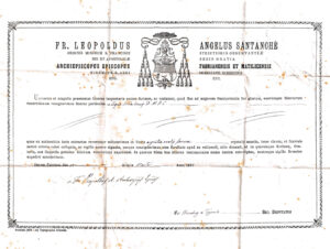 exlignosantissimacrucis