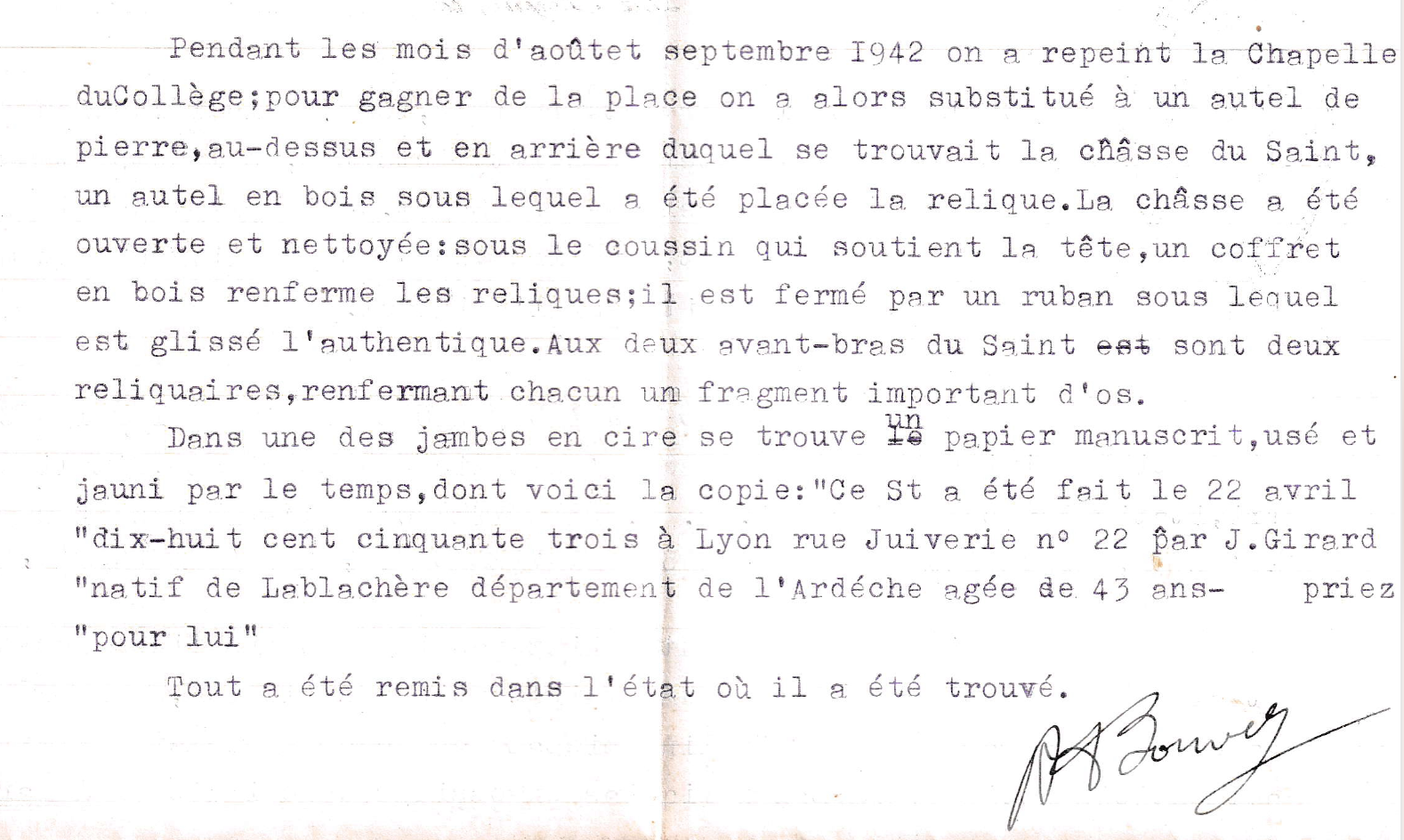 Capture-decran-2025-10-08-a-08.01.49